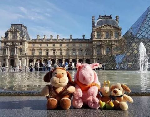 Unagi Travel_peluches_welovemercuri.jpg