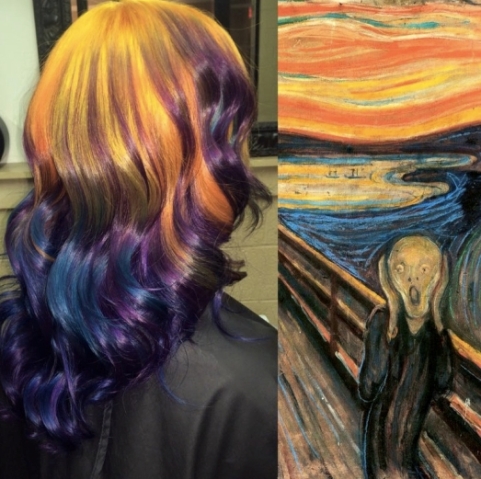 Urlo_ Munch_colore_capelli.jpg