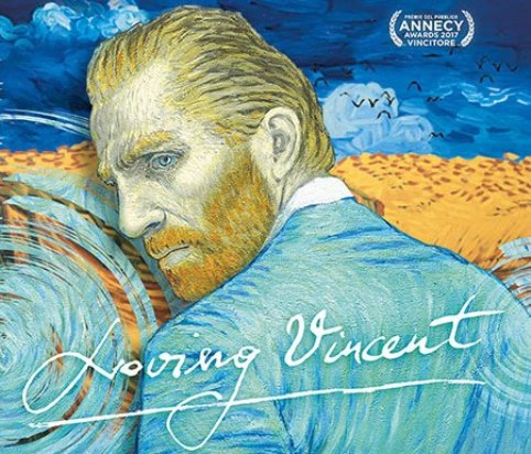 VAN-GOGH-Loving-Vincent-film-October-2017.jpg
