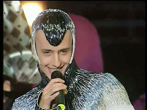 VITAS_singer_welovemercuri.jpg