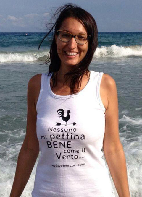 Valentina_Rainotti_t-shirt_welovemercuri.jpg