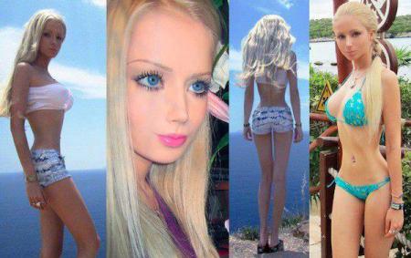 Valeria_Lukyanova.jpg