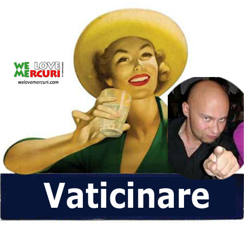 Vaticinare_welovemercuri.jpg