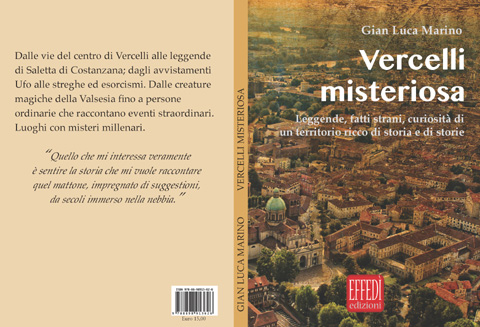 Vercelli misteriosa_Gian Luca Marino.jpg