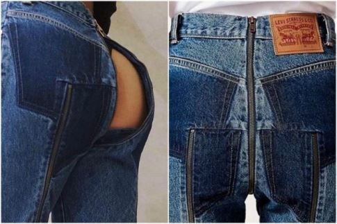 Vetements_levi's_zip-latoB_welovemercuri.jpg