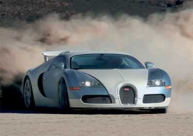 Veyron.jpg