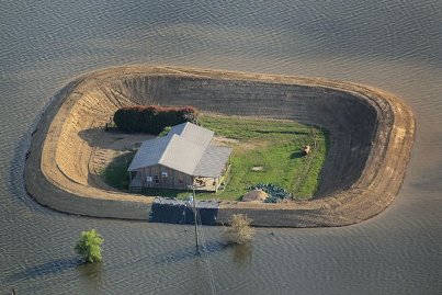 Vicksburg_Mississippi.jpg