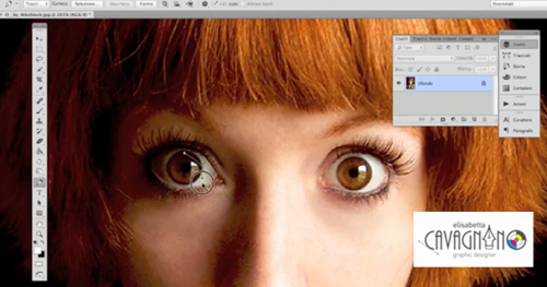 Video Tutorial Photoshop #1_Elisabetta_Cavagnino_welovemercuri.jpg