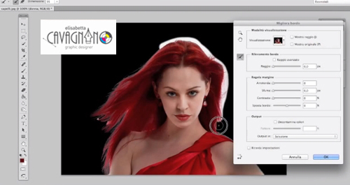 Video Tutorial Photoshop #2_Elisabetta_Cavagnino_welovemercuri.jpg