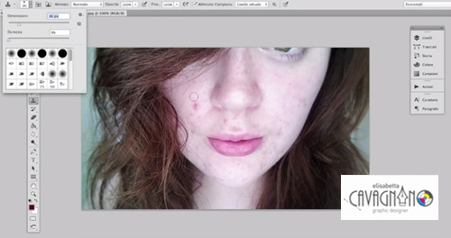 Video Tutorial Photoshop #4 - Elisabetta Cavagnino_welovemercuri.jpg