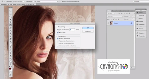 Video Tutorial Photoshop #5 - Elisabetta Cavagnino_welovemercuri.jpg