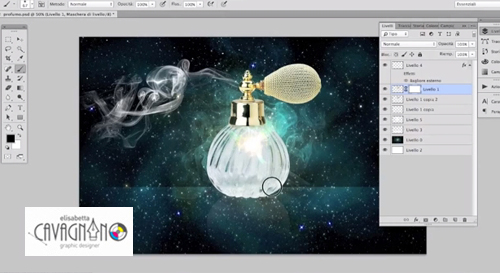 Video Tutorial Photoshop #6 - Elisabetta Cavagnino_welovemercuri.jpg