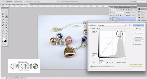 Video Tutorial Photoshop #7 - Elisabetta Cavagnino_welovemercuri.jpg