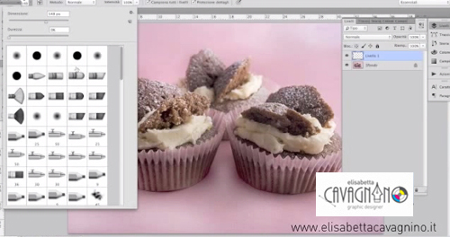 Video Tutorial Photoshop #8 - Elisabetta Cavagnino_welovemercuri.jpg