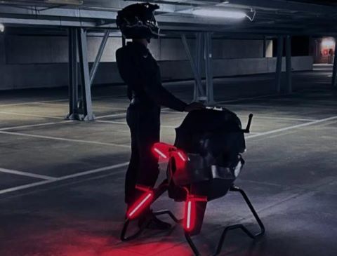 Volonaut_Airbike_welovemercuri.jpg