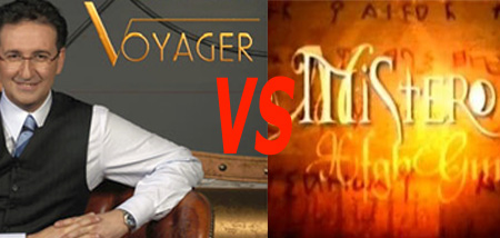 Voyager_VS_Mistero.jpg