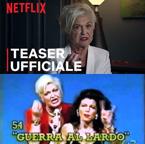 WANNA_MARCHI_netflix_welovemercuri.jpg