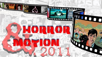 WEB-HORROR-LOGO-2.jpg