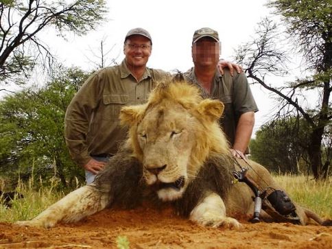 Walter Palmer_Cecil_Zimbabwe .jpg