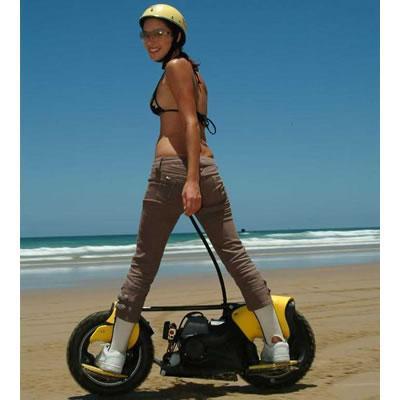 Wheelman_G-wheel_Gasoline_G-wheels_Wheel_Scooter_G-skateboard_49cc_G-wheel.jpg