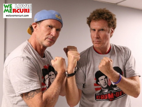 Will Ferrell VS Chad Smith.jpg