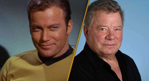 William Shatner_spazio_welovemercuri.jpg