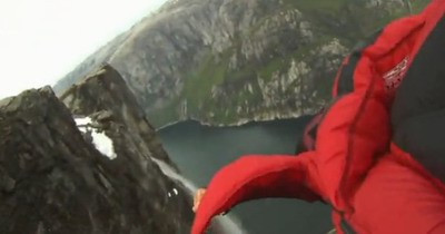 Wingsuit.jpg