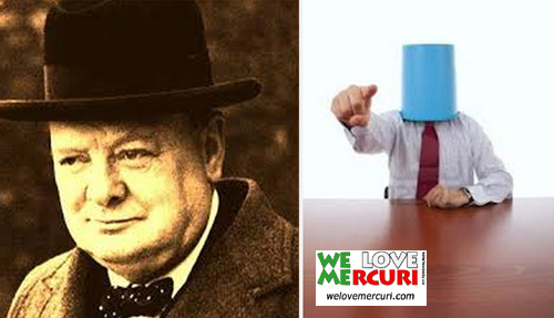 Winston Churchill_ il paradosso dell'uomo nel secchio.jpg