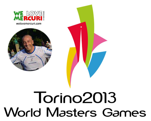 World Master Games_Antonello_Formaggio_welovemercuri.jpg