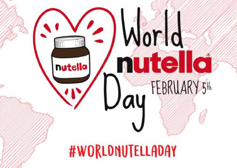 World Nutella Day_welovemercuri.jpg