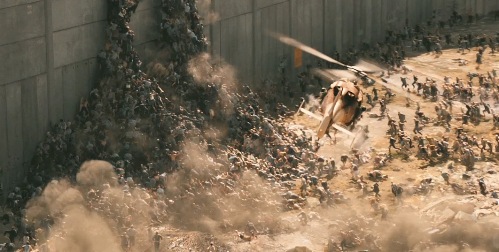 World War Z _mura di gerusalemme.jpg