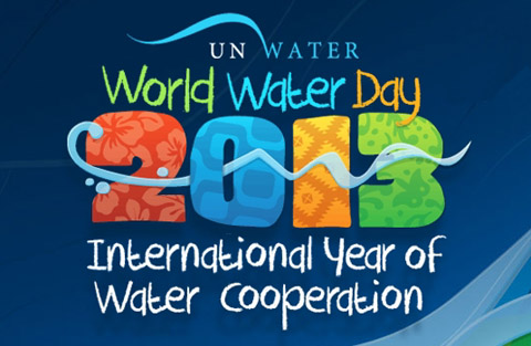 World Water Day 2013_welovemercuri.jpg
