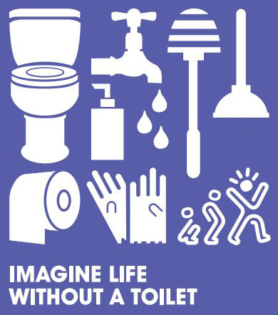 World-Toilet-Day-Poster.jpg