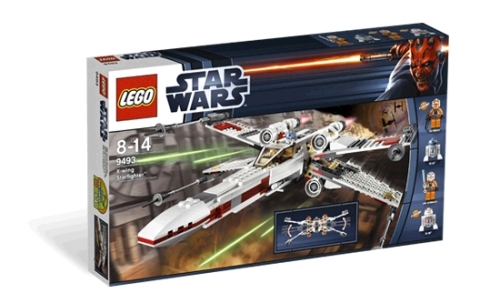 X-WING_LEGO_WLM.jpg