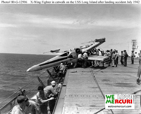 X-wing_accident_welovemercuri.jpg