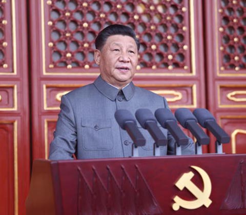 Xi Jinping_giacca_maoista_welovemercuri.jpg