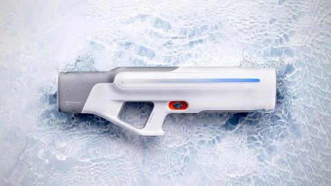 Xiaomi-Mijia-Pulse-Water-Gun_welovemercuri.jpg