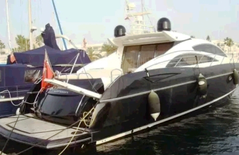Yacht misterioso_RB_welovemercuri.jpg