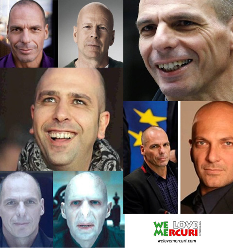 Yanis Varoufakis_somiglianze_inquietanti_welovemercuri.jpg