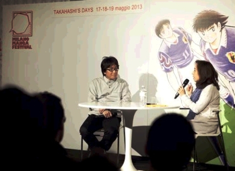 Yoichi Takahashi in Italia.jpg