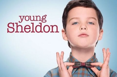 Young-Sheldon.jpg