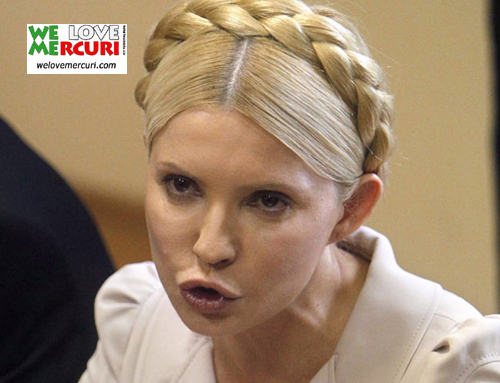 Yulia-Tymoshenko_OVOLOLLO.jpg