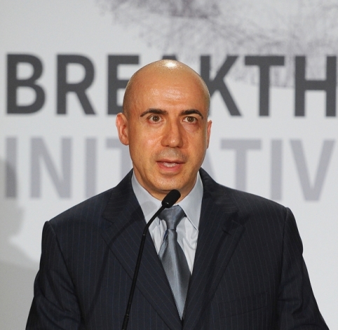 Yuri Milner_welovemercuri.jpg