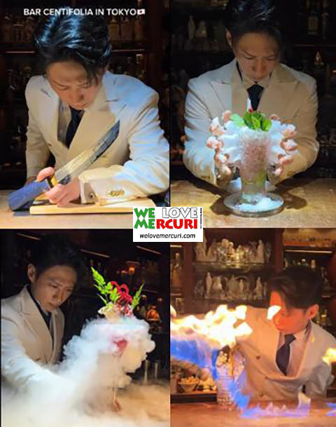 Yuzo Komai_Bar_Centifolia_Tokyo_welovemercuri.jpg