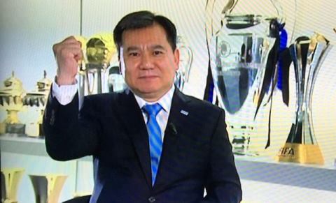 Zhang Jindong_Fozza Inda_welovemercuri.jpg