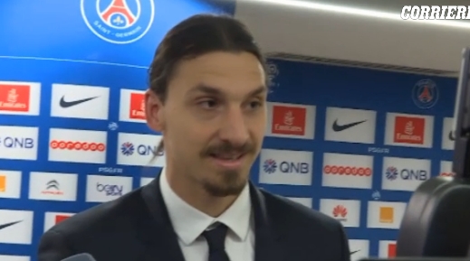 Zlatan Ibrahimovic_spocchia.jpg