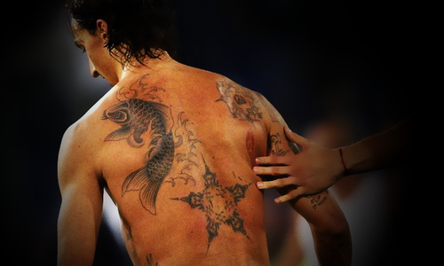 Zlatan-Ibrahimovic-Tattoo.jpg