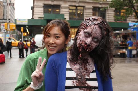 Zombie Experiment NYC_welovemercuri.jpg