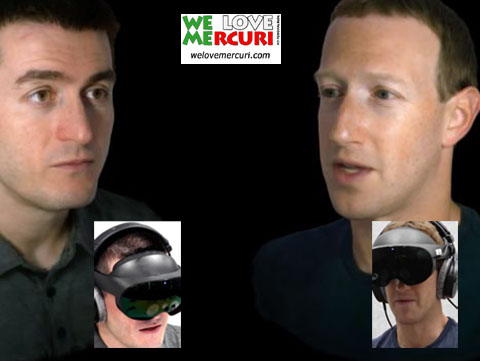 Zuckerberg_Lex_Fridman_metaverso_welovemercuri.jpg