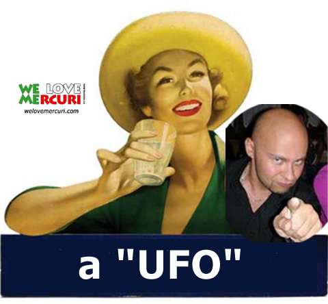 a UFO_welovemercuri.jpg